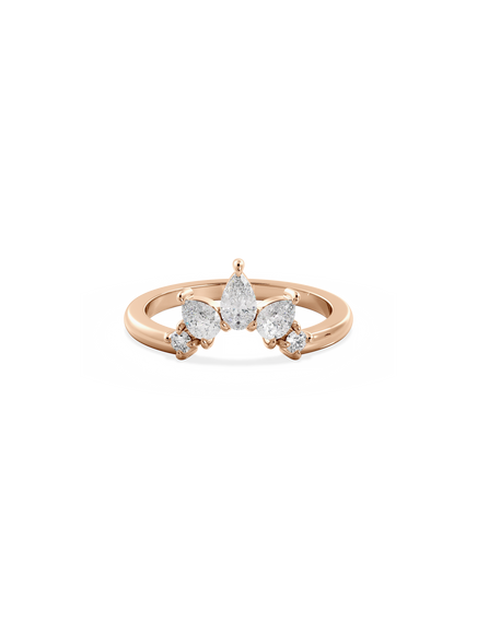 Radiance Crown