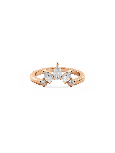 Radiance Crown