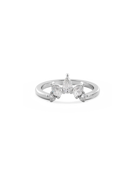 Radiance Crown