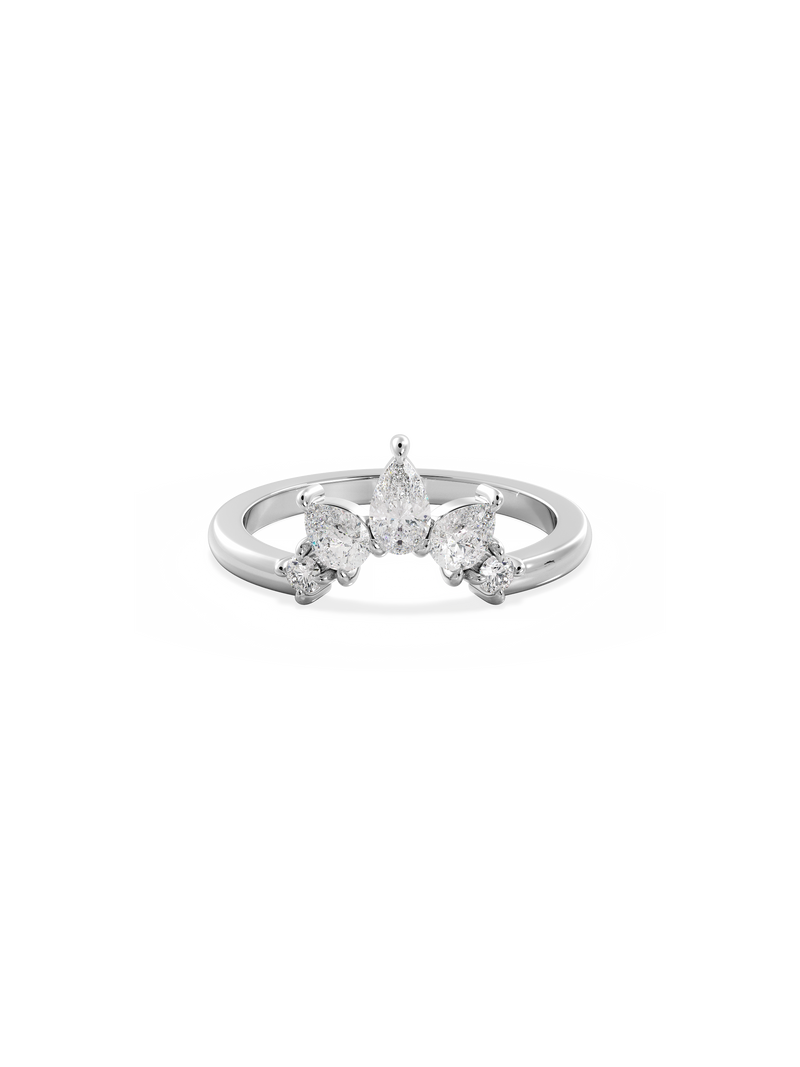 Radiance Crown