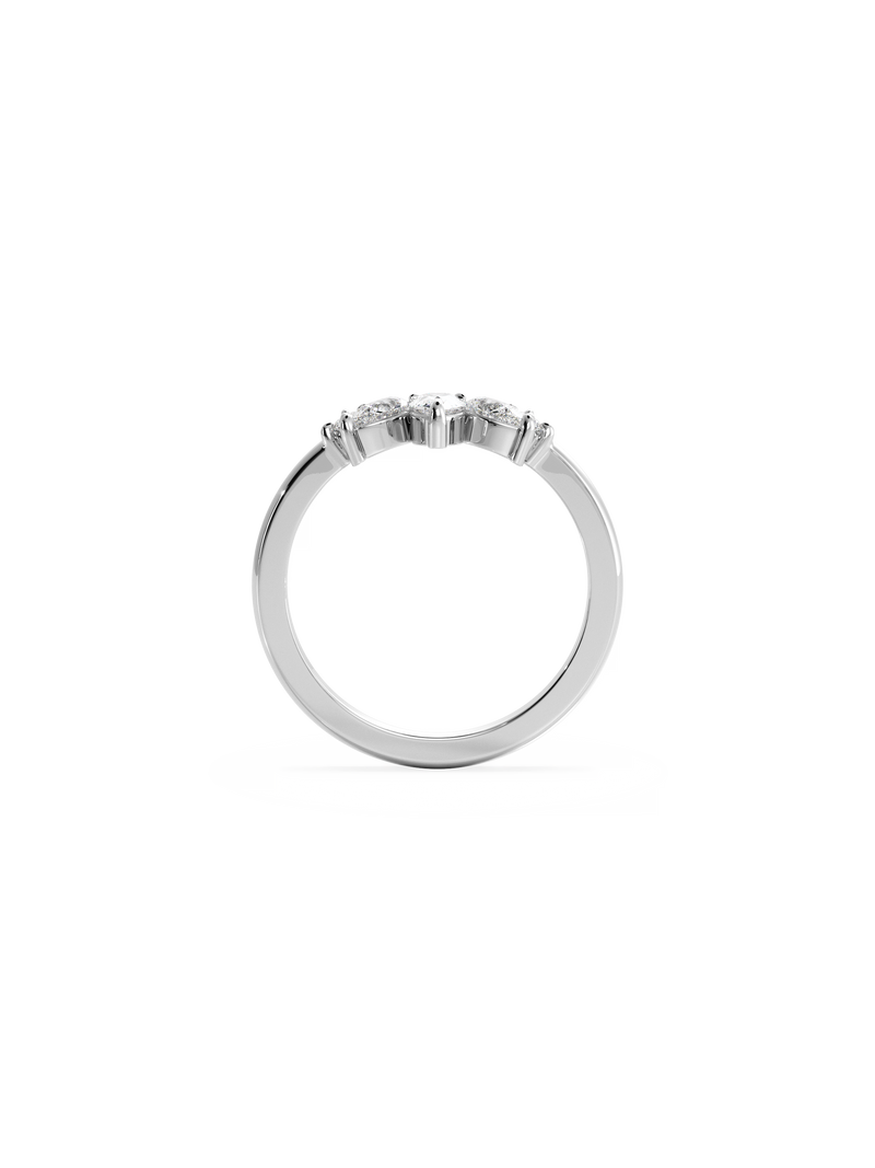 Radiance Crown