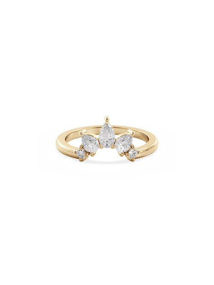 Radiance Crown