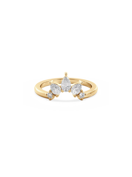 Radiance Crown