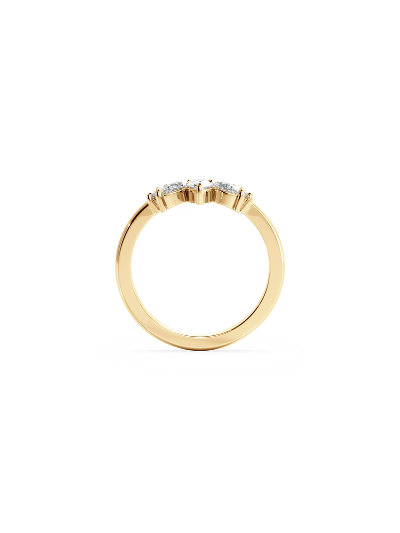 Radiance Crown