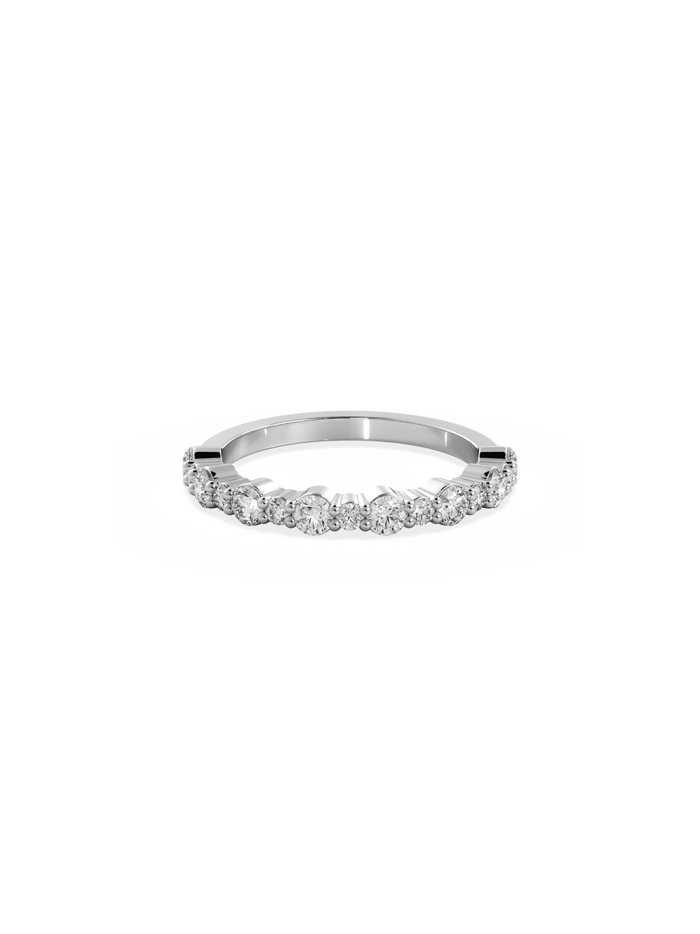 Fluir Ring - View 