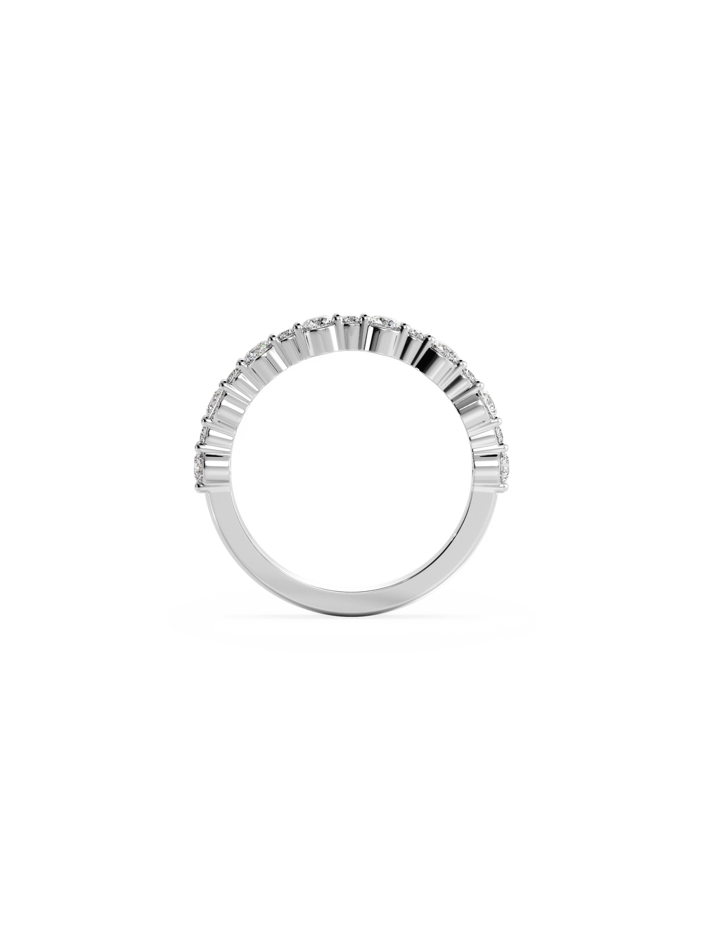 Fluir Ring - View 