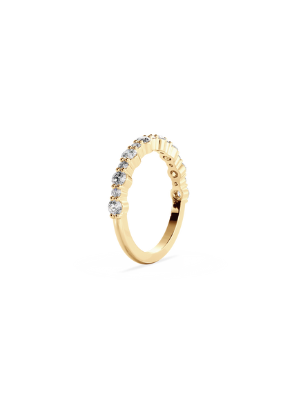 Fluir Ring