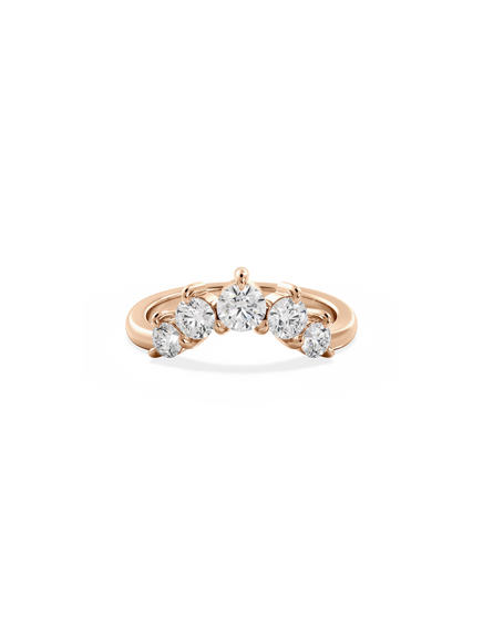 Heirloom Crown