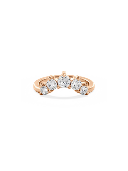 Heirloom Crown