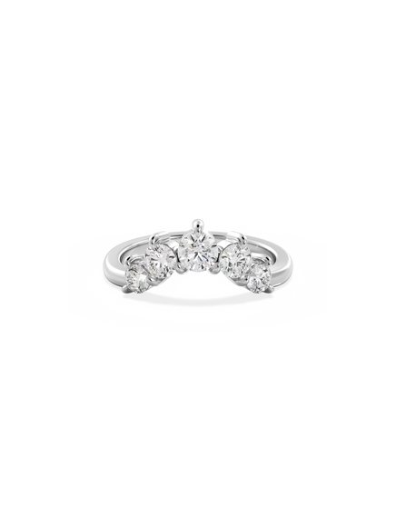 Heirloom Crown