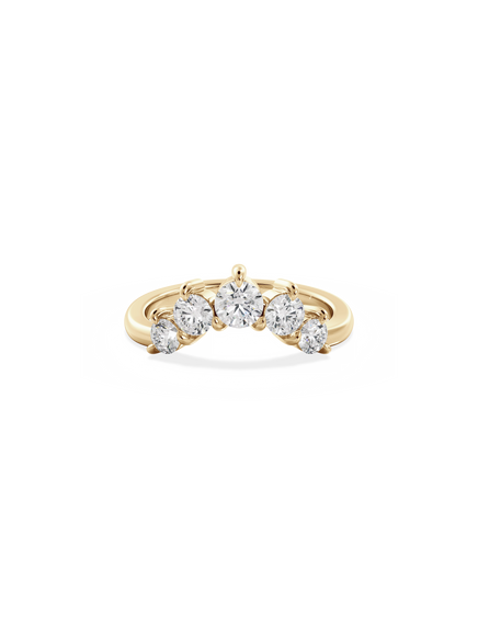 Heirloom Crown