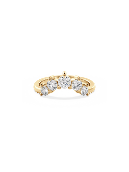 Heirloom Crown