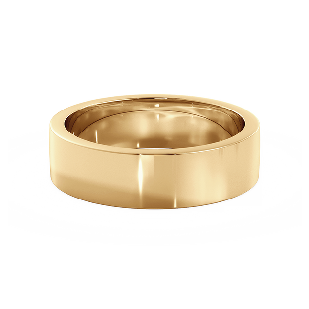 Bespoke Ring Builder