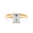 Bespoke Ring Builder
