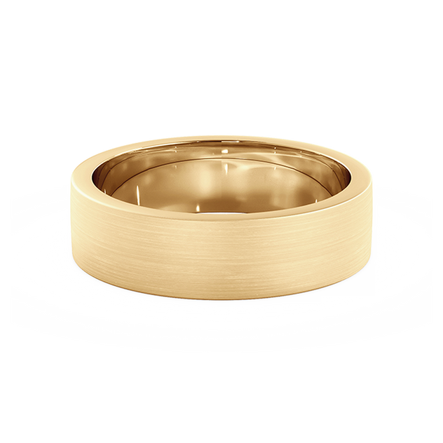 Bespoke Ring Builder
