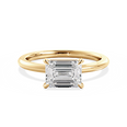 Bespoke Ring Builder