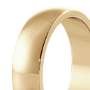 Classic Ring