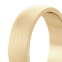 Classic Ring