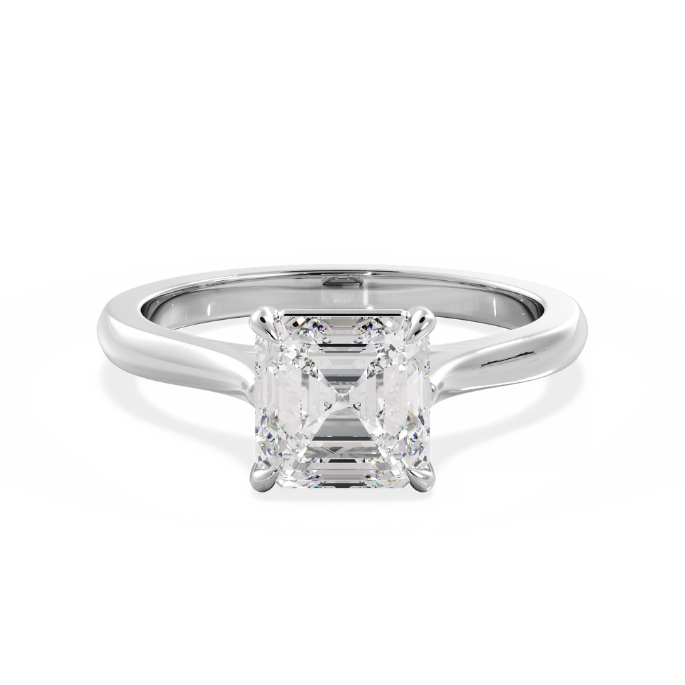 Base Ring - 010100000101020000000000 - View 