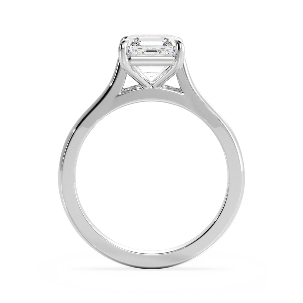 Base Ring - 010100000101020000000000 - View 
