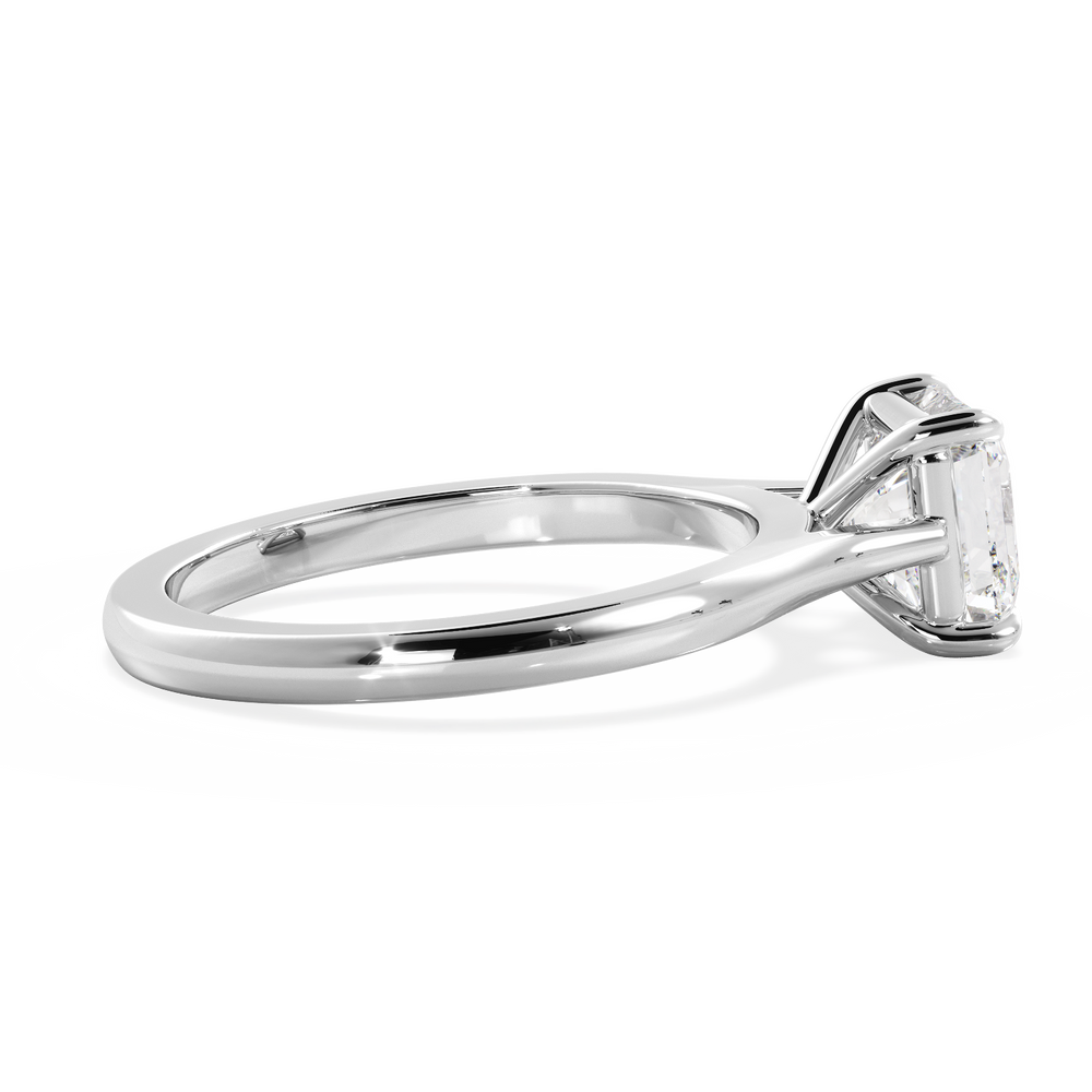 Base Ring - 010100000101020000000000 - View 