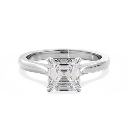Base Ring - 010100000101030000000000