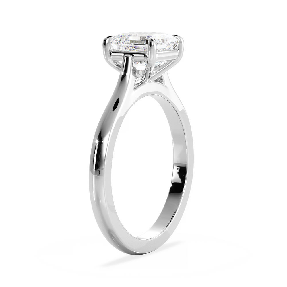 Base Ring - 010100000101030000000000 - View 