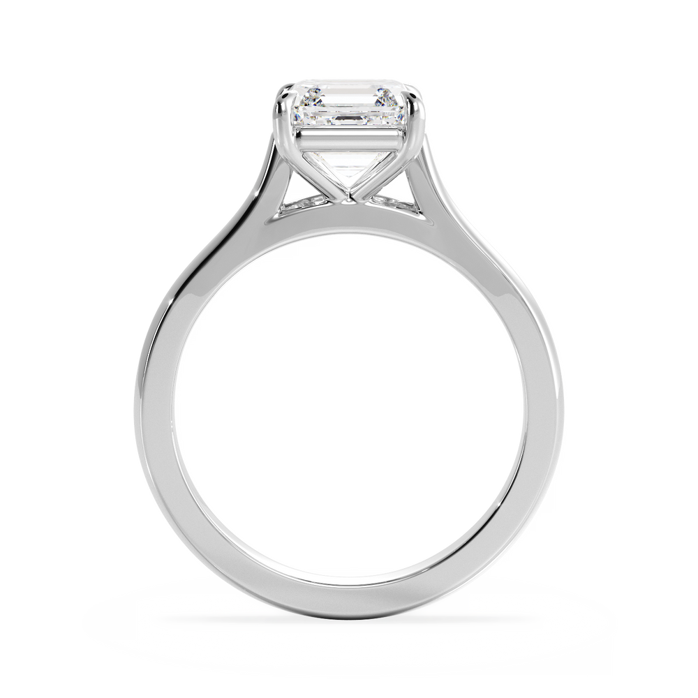 Base Ring - 010100000101030000000000 - View 