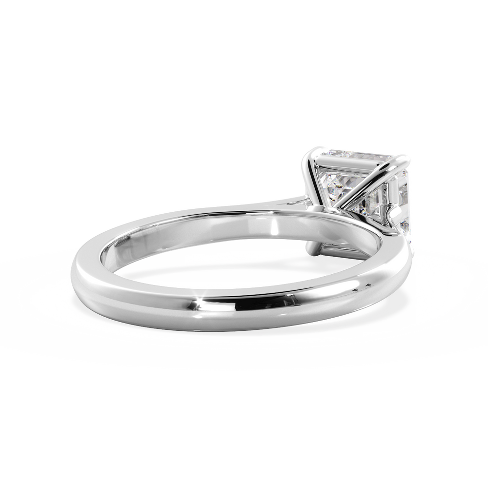 Base Ring - 010100000101030000000000 - View 