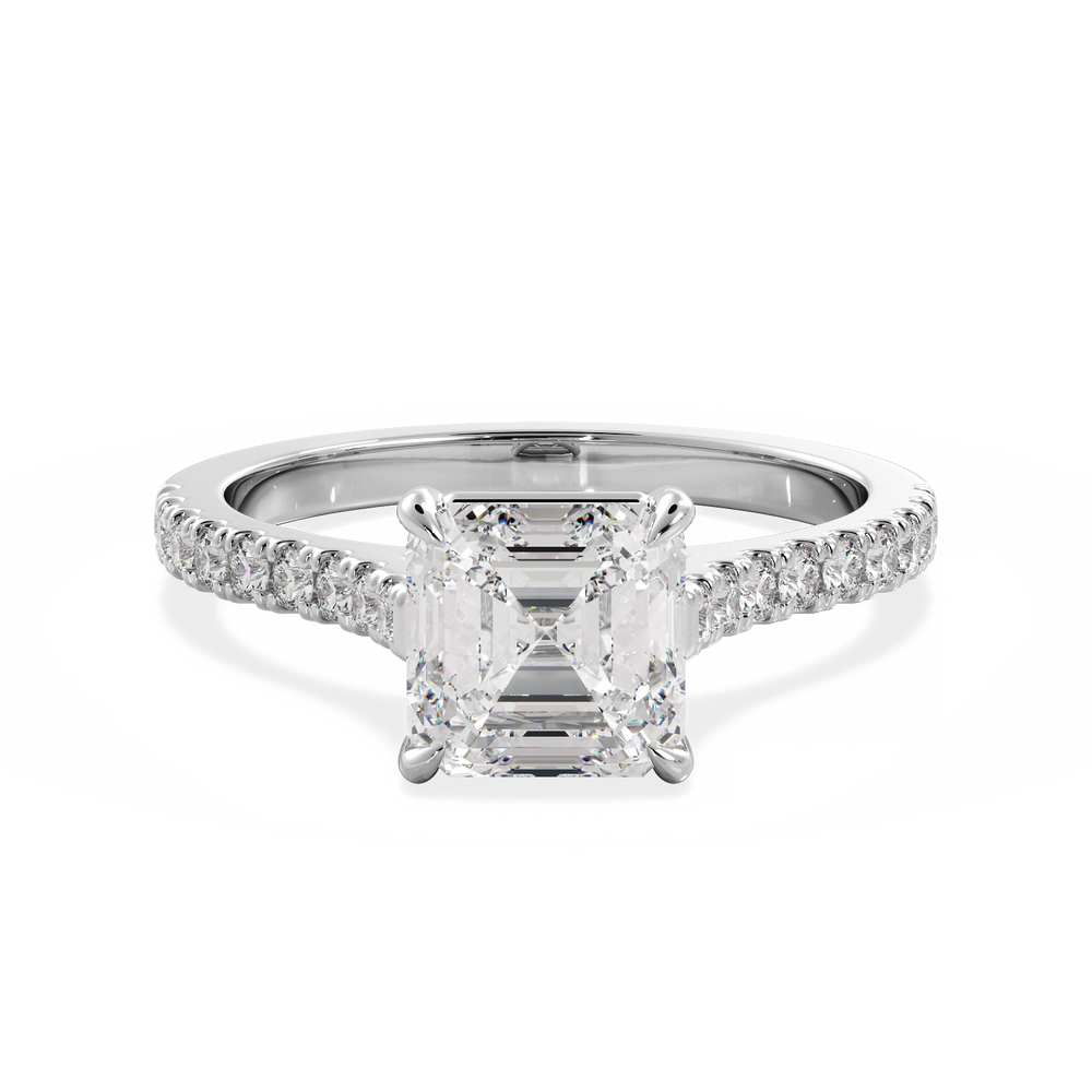 Base Ring - 010100000103070100000000 - View 
