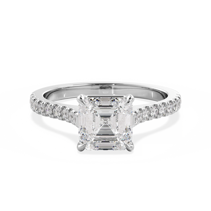 Base Ring - 010100000103070100000000