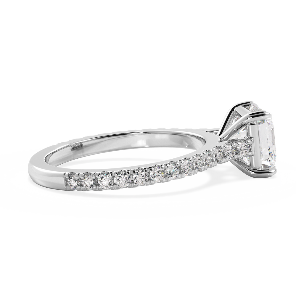 Base Ring - 010100000103110600000000 - View 