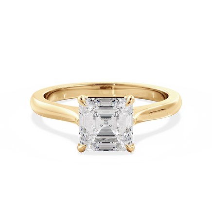Base Ring - 010100000401020000000000