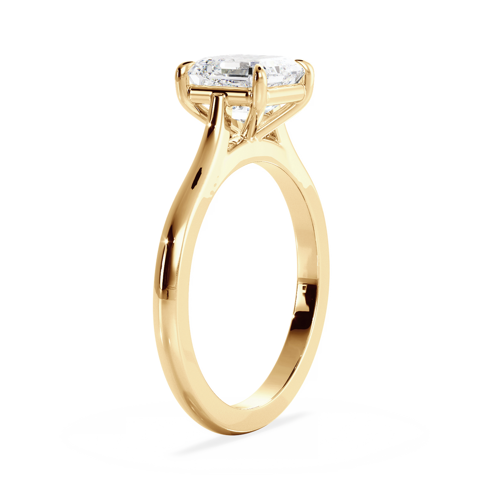 Base Ring - 010100000401020000000000 - View 