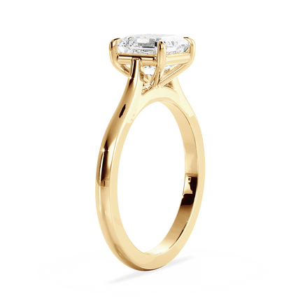 Base Ring - 010100000401020000000000