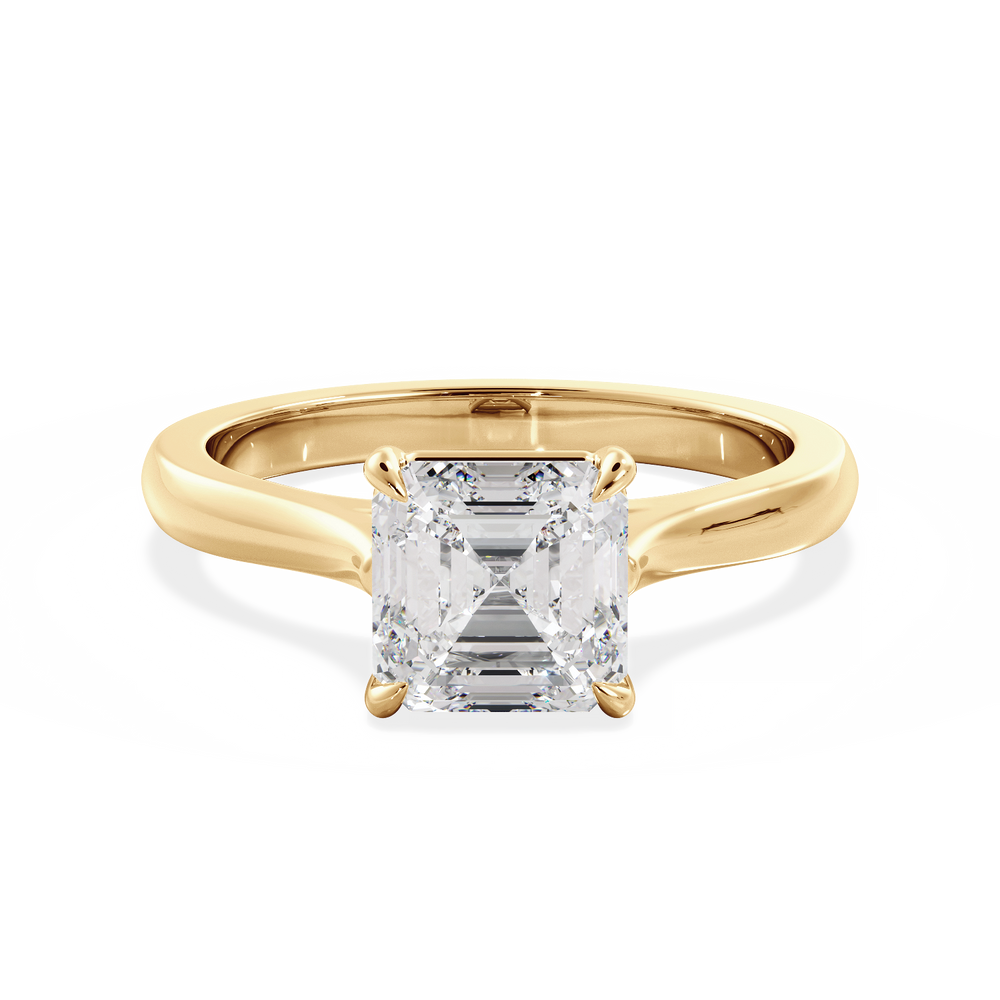 Base Ring - 010100000401030000000000 - View 