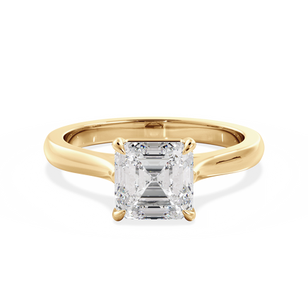 Base Ring - 010100000401030000000000