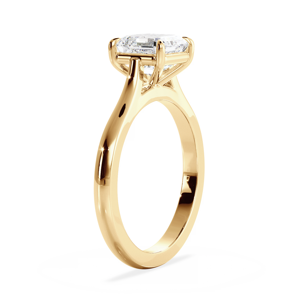 Base Ring - 010100000401030000000000 - View 
