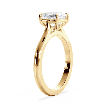 Base Ring - 010100000401030000000000