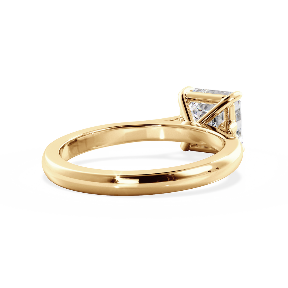 Base Ring - 010100000401030000000000 - View 
