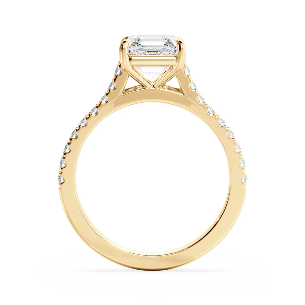 Base Ring - 010100000403070100000000 - View 