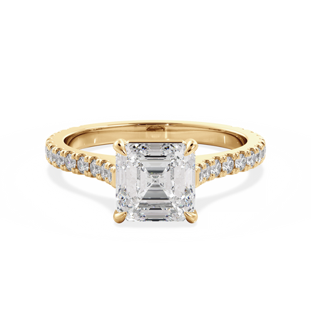 Base Ring - 010100000403070200000000