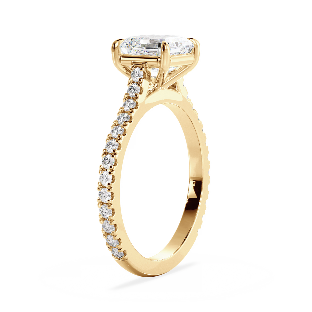 Base Ring - 010100000403070200000000 - View 