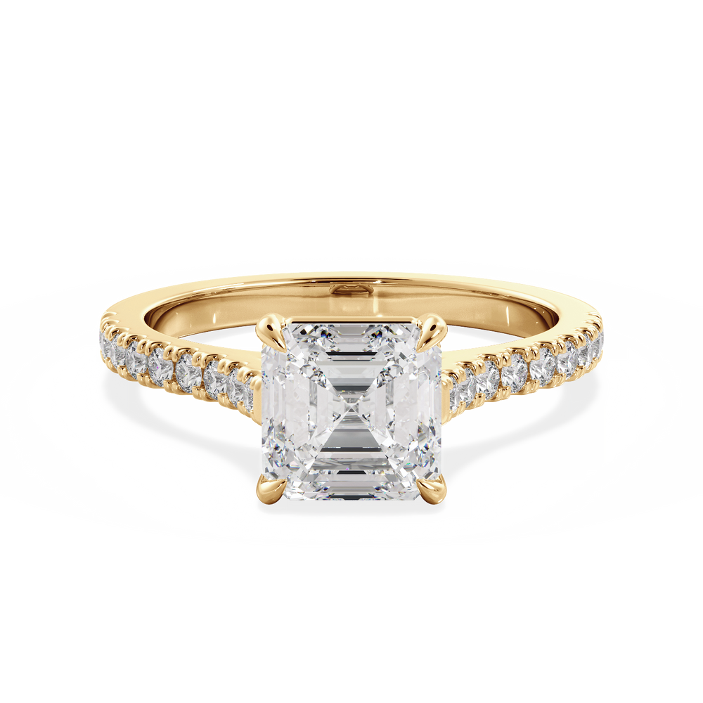 Base Ring - 010100000403110500000000 - View 