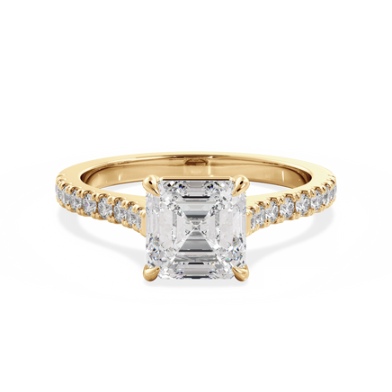 Base Ring - 010100000403110500000000