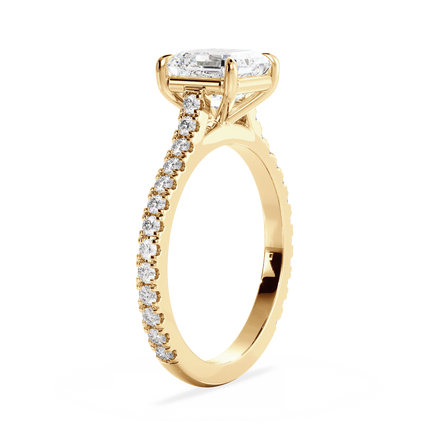 Base Ring - 010100000403110600000000