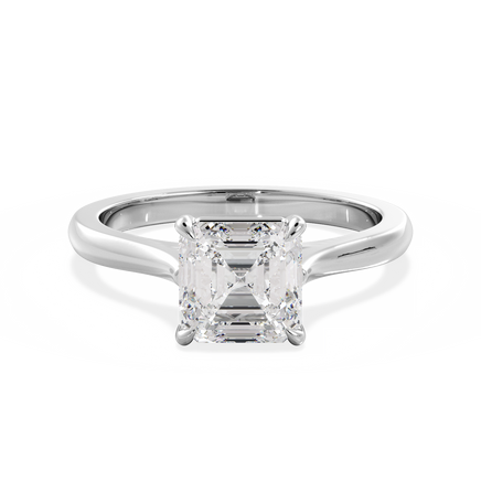 Base Ring - 010100000701020000000000