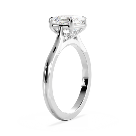 Base Ring - 010100000701020000000000