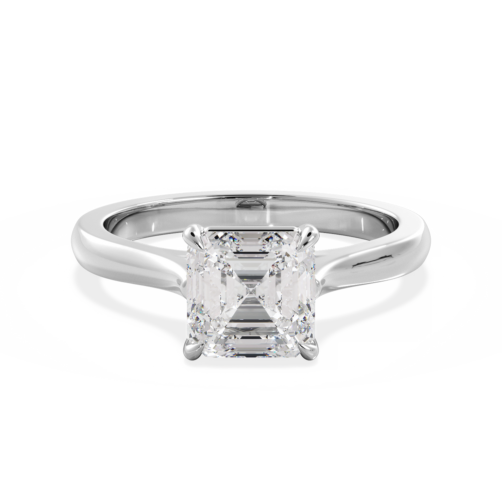 Base Ring - 010100000701030000000000 - View 