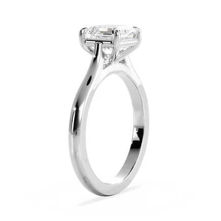 Base Ring - 010100000701030000000000
